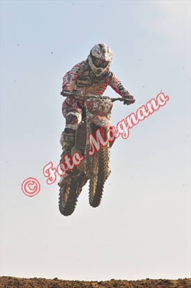 DSC_5017.jpg